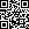 https://khabaronline.ir/xhC9X