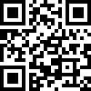 https://khabaronline.ir/x7KH4