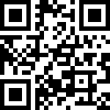https://khabaronline.ir/x4T9P