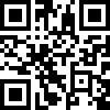https://khabaronline.ir/x8BgM