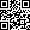 https://khabaronline.ir/x3zzP