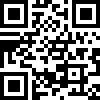 https://khabaronline.ir/xgyZL
