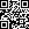 https://khabaronline.ir/xnTLW