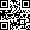 https://khabaronline.ir/x6Ckj