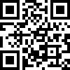 https://khabaronline.ir/x4nc8
