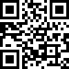 https://khabaronline.ir/xgbnz