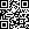 https://khabaronline.ir/x5SNt