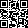 https://khabaronline.ir/x4L6K