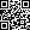 https://khabaronline.ir/x62DK
