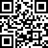 https://khabaronline.ir/x85F5