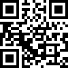 https://khabaronline.ir/xgpPL