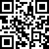 https://khabaronline.ir/xhk4T