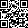 https://khabaronline.ir/x7KSn