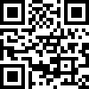 https://khabaronline.ir/xmzg6