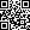 https://khabaronline.ir/xp3Tx