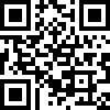 https://khabaronline.ir/x89BB