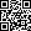 https://khabaronline.ir/xm632