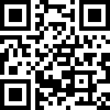 https://khabaronline.ir/xdMMx