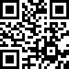 https://khabaronline.ir/xn8vy