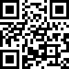 https://khabaronline.ir/x3gL2