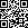 https://khabaronline.ir/x3wzz