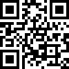 https://khabaronline.ir/xh5JY