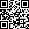 https://khabaronline.ir/x4YW6