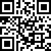 https://khabaronline.ir/x9BF