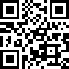 https://khabaronline.ir/x4wff