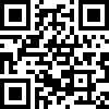 https://khabaronline.ir/xjH44