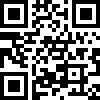 https://khabaronline.ir/xkRzC