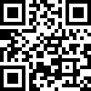 https://khabaronline.ir/xgRBX