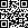 https://khabaronline.ir/x7CLT