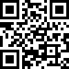 https://khabaronline.ir/x3kmx