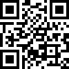 https://khabaronline.ir/xfw5N