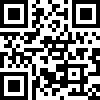 https://khabaronline.ir/xkVP4