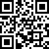 https://khabaronline.ir/xk7qV