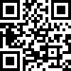 https://khabaronline.ir/x88ZV