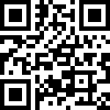 https://khabaronline.ir/x6HFT