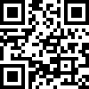 https://khabaronline.ir/x7PwR