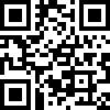 https://khabaronline.ir/x7SJT