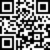 https://khabaronline.ir/xnkXB