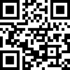 https://khabaronline.ir/xmfZB