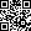 https://khabaronline.ir/xk7R5