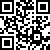 https://khabaronline.ir/x8szH
