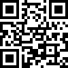 https://khabaronline.ir/xmSLX