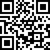 https://khabaronline.ir/xnHfw