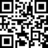 https://khabaronline.ir/x5NDT