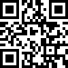 https://khabaronline.ir/xp7MK