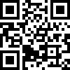 https://khabaronline.ir/xqfMy